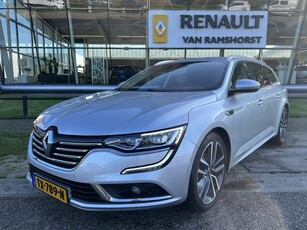 Renault Talisman Estate 1.6 TCe Intens / Automaat /