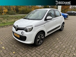 Renault Twingo 1.0 SCe 70 Collection Airco Radio-USB