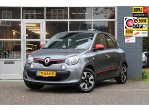 Renault Twingo 1.0 SCe Collection Airco Nap