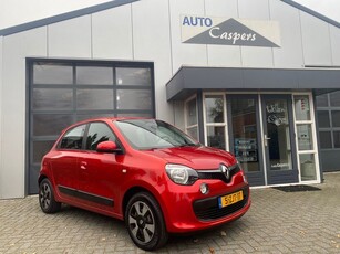 Renault Twingo 1.0 SCe Expression (bj 2015)