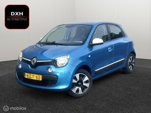 Renault Twingo 1.0 SCe Expression NAP APK11/2025 BLUE CRUISE