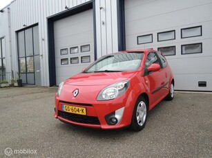 Renault Twingo 1.2-16V/ Airco/ Incl. groot onderhoud/distr.