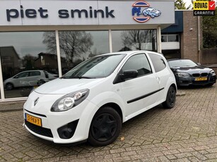 Renault Twingo 1.2-16V Collection