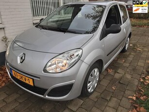 Renault Twingo 1.2 Authentique