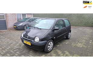 Renault Twingo 1.2 Emotion airco elektrische ramen stereo