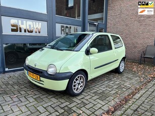 Renault Twingo 1.2 Expression