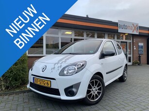 Renault Twingo 1.5 dCi Collection