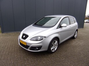 Seat Altea 1.2 TSI Ecomotive Businessline COPA