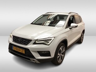 SEAT Ateca 1.0 EcoTSI Style Business Intense Virtual