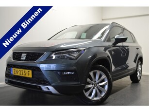 SEAT Ateca 1.6 TDI Style Business Intense , TREKHAAK , A