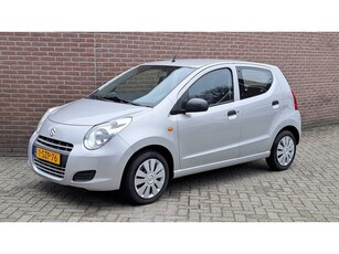 Suzuki Alto 1.0 Comfort EASSS , Airco , start stop