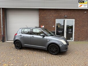 Suzuki Swift 1.3 GLSNIEUWE APKLEUKE AUTO