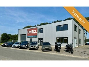 Suzuki Swift 1.3 Shogun 5-drs (Org NL /Airco/ Boekjes / NAP)