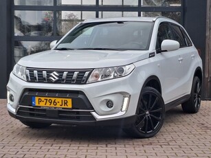 Suzuki Vitara 1.0 Boosterjet Select Automaat Navi