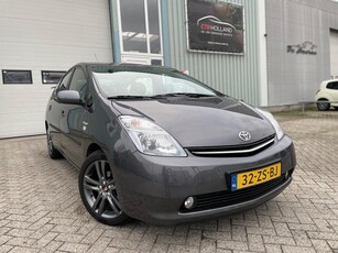 Toyota Prius 1.5 VVT-i Business Edition (bj 2008)