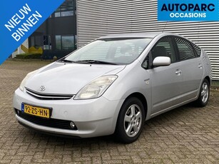 Toyota Prius 1.5 VVT-i Tech Edition AIRCO, CAMERA, HEEL