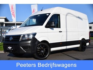 Volkswagen Crafter 35 2.0 TDI L3H3 PB Edition Camera