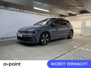 Volkswagen Golf 1.4 eHybrid GTE 245 pk Automaat (DSG)