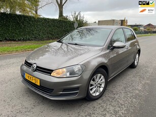 Volkswagen Golf 1.4 TSI NAP/CLIMA/NAVI/APK