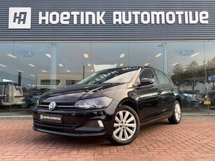 Volkswagen Polo 1.0 MPI Comfortline Clima PDC