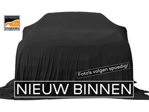 Volkswagen Polo R-Line 1.0 TSI Highline DSG, Orig.NL - 12