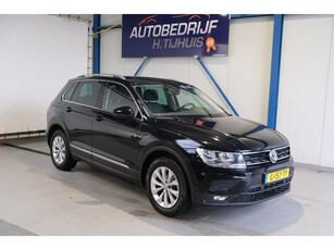 Volkswagen Tiguan 1.5 TSI Comfortline Business - N.A.P.