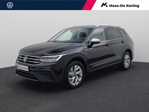 Volkswagen Tiguan All-space 1.5 TSI 150PK Life DSG