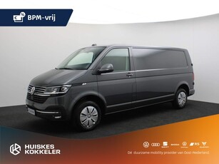 Volkswagen Transporter Bestelwagen 2.0 TDI 150pk DSG L2H1