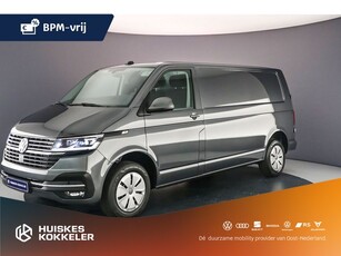 Volkswagen Transporter Bestelwagen 2.0 TDI 150pk DSG L2H1