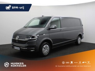 Volkswagen Transporter Bestelwagen 2.0 TDI 150pk DSG L2H1