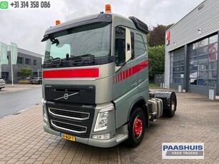 Volvo FH 420 4x2 E6 PA1030