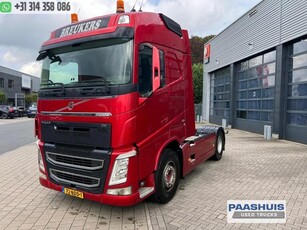 Volvo FH 460 PA1034