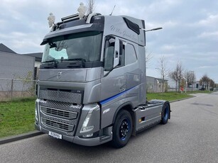 Volvo FH 500 6-2021 FULL OPTION !!! 357.000 KM !!!