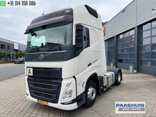 Volvo FH 500 PA1031