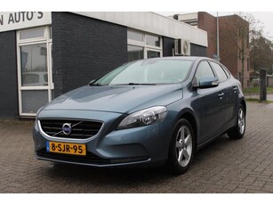 Volvo V40 1.6 D2 Kinetic