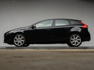 Volvo V40 1.6 D2 Kinetic Sport