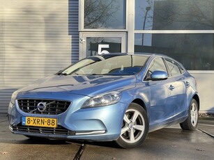 Volvo V40 1.6 D2 R-Design Bns (bj 2014)