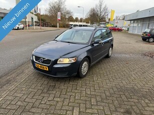 Volvo V50 1.6 D2 S/S Momentum