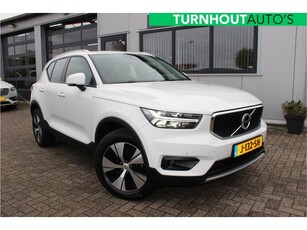 Volvo XC40 1.5 T2 Business Pro Camera Keyless Blis