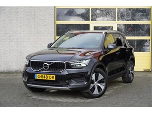 Volvo XC40 1.5 T3 Momentum Pro BJ2019 Lmv 18