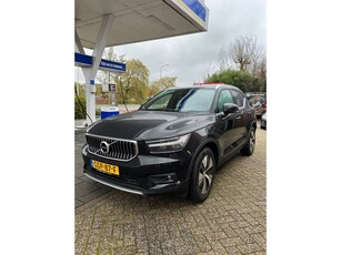 Volvo XC40 1.5 T5 Recharge Business Pro / Navigatie /