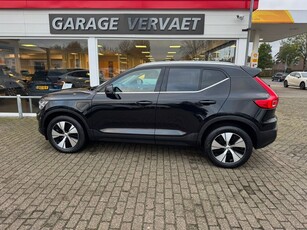 Volvo XC40 1.5 T5 Twin Engine Momentum Pro (bj 2020)