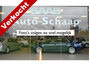 Volvo XC70 3.2 Summum AWD Automaat Rijklaar incl garantie