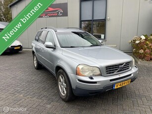 Volvo XC90 2.4 D5 Kinetic