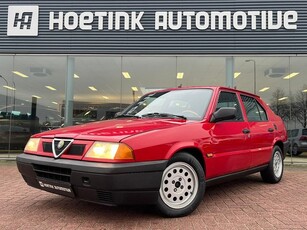 Alfa Romeo 33 1.4 IE Airco NL Auto