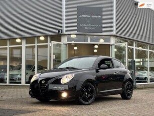 Alfa Romeo MiTo 1.4 Distinctive / Airco /Cruise Control /Pdc