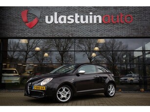 Alfa Romeo MiTo 1.4 Distinctive (bj 2013)