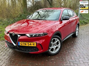 Alfa Romeo TONALE 1.5T Hybrid Super aut.1 Eig. 30000 km