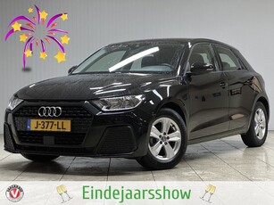 Audi A1 Sportback 25 TFSI Pro Line/ Virtual Cockpit/ 15''