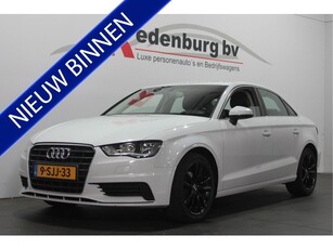 Audi A3 Limousine 1.4 TFSI CoD Ambiente Pro Line - Automaat